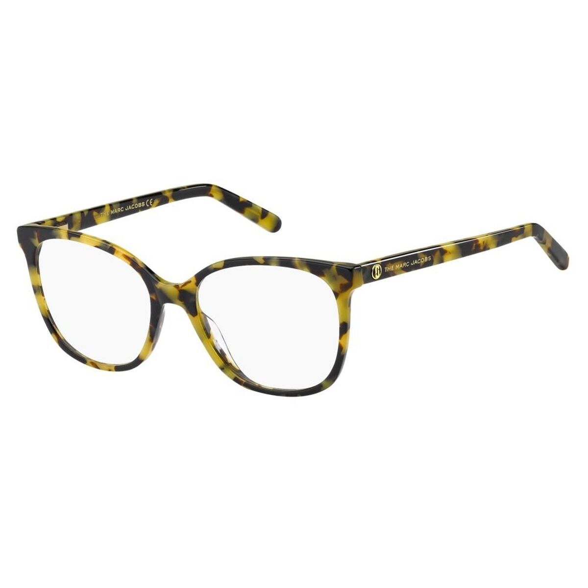Okvir za očala ženska Marc Jacobs MARC 540